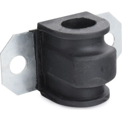 stabilizatoriaus įvorė
                                RIDEX                                1334A0408, Nenurodytas gamintoj