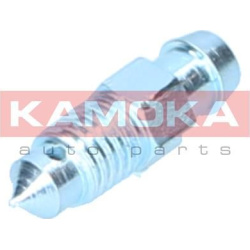 alsuoklio varžtas / vožtuvas
                                KAMOKA                                1179107, KAMOKA, 1179107