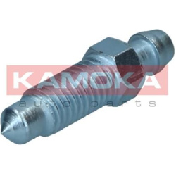 alsuoklio varžtas / vožtuvas
                                KAMOKA                                1179116, KAMOKA, 1179116
