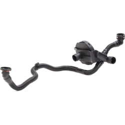 žarna, karterio alsuoklis
                                RIDEX                                1600H16000032, Nenurodytas ga