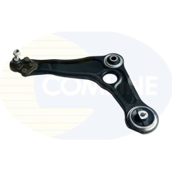 pakabos svirtis
                                COMLINE                                                CCA1507L, COMLINE, CCA