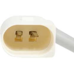 lango pakėliklis
                                RIDEX                                                1561W0181, Nenurodytas