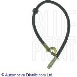 Stabdžių žarnelė
                                BLUE PRINT                                                ADZ95319, BLUE