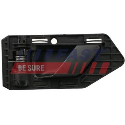 durų rankenėlė, vidaus
                                FAST                                                FT94403, FAST, 