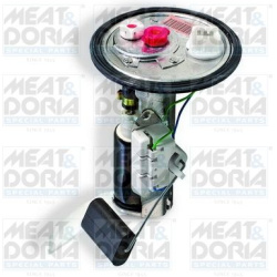 degalų tiekimo blokas
                                MEAT &amp; DORIA                                                76574,