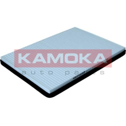 filtras, salono oras
                                KAMOKA                                                F428301, KAMOKA, F