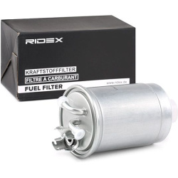 RIDEX                                                9F0174, Nenurodytas gamintojas, 9F0174, auto detalė