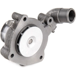 Vandens siurblys, variklio aušinimas
                                RIDEX                                1260W0375, Nenurod