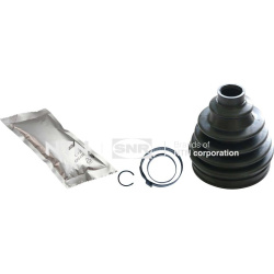 pusašio šarnyro apsauga
                                SNR                                                IBK58.009, SNR, 