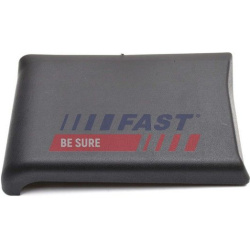 FAST                                                FT90807, FAST, FT90807, auto detalė