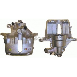 stabdžių apkaba
                                BOSCH                                                0986474164, BOSCH, 098