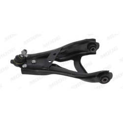 pakabos svirtis
                                MOOG                                                RE-WP-17427, MOOG, RE-WP-