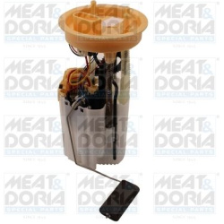 degalų tiekimo blokas
                                MEAT &amp; DORIA                                                77891,