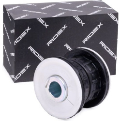 sailentblokas
                                RIDEX                                                251T0307, Nenurodytas gami