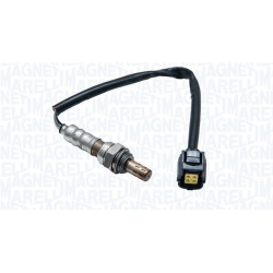 lambda jutiklis
                                MAGNETI MARELLI                                                466016355142, 