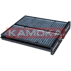 filtras, salono oras
                                KAMOKA                                                F527401, KAMOKA, F
