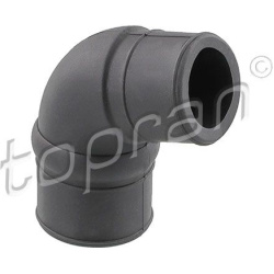 žarna, vožtuvo dangtelio alsuoklis
                                TOPRAN                                                11