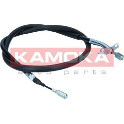 trosas, stovėjimo stabdys
                                KAMOKA                                                1190155, KAM