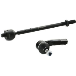 vairo traukė
                                RIDEX                                                284R0338, Nenurodytas gami