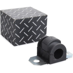 stabilizatoriaus įvorė
                                RIDEX                                                1334A0408, Nenu