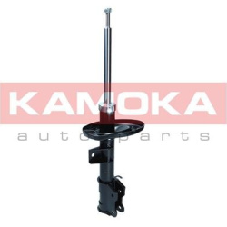 amortizatorius
                                KAMOKA                                                2001145, KAMOKA, 2001145