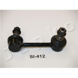 stabilizatoriaus traukė
                                JAPKO                                                106412L, Nenuro