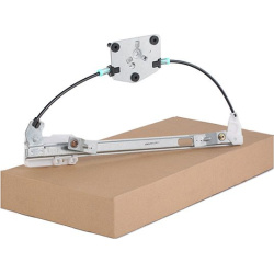 lango pakėliklis
                                RIDEX                                                1561W0527, Nenurodytas