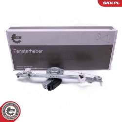 ESEN SKV                                                51SKV507, Nenurodytas gamintojas, 51SKV507, auto detalė