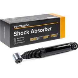 RIDEX                                                854S18223, Nenurodytas gamintojas, 854S18223, auto detalė