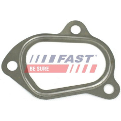 tarpiklis, išleidimo kolektorius
                                FAST                                                FT84581