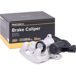 stabdžių apkaba
                                RIDEX                                                78B1155, Nenurodytas g