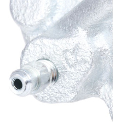 stabdžių apkaba
                                RIDEX                                78B0444, Nenurodytas gamintojas, 78B04