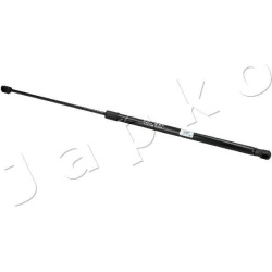 dujinė spyruoklė, bagažinė
                                JAPKO                                                ZSJ05003,