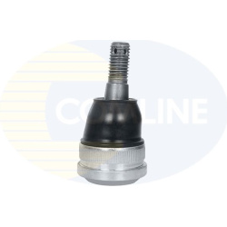Šarnyras
                                COMLINE                                                CBJ7314, COMLINE, CBJ7314, a