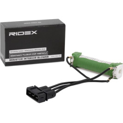 RIDEX                                                4145R0003, Nenurodytas gamintojas, 4145R0003, auto detalė