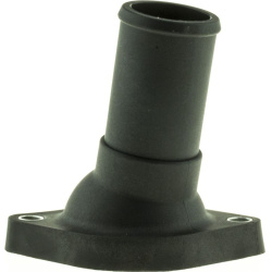 aušinimo skysčio jungė
                                MOTORAD                                                CH4316, MOTO