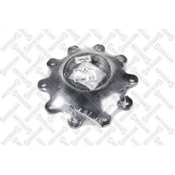 rato stebulė
                                STELLOX                                83-00727-SX, STELLOX, 83-00727-SX, auto 