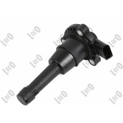 jutiklis, variklio alyvos lygis LORO
                                ABAKUS                                                12