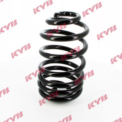 spyruoklė K-Flex
                                KYB                                                RA5476, KYB, RA5476, aut