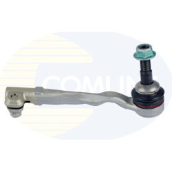 vairo traukės antgalis
                                COMLINE                                CTRE1222, COMLINE, CTRE1222, a