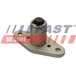 kreipiklis, užrakinimo mygtukas
                                FAST-SPEC                                                FT9