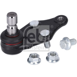 Šarnyras
                                FEBI BILSTEIN                                                185198, FEBI BILSTEIN,