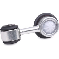 stabilizatoriaus traukė
                                RIDEX                                3229S0746, Nenurodytas gamintoj
