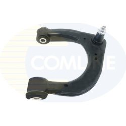 pakabos svirtis
                                COMLINE                                                CCA2497R, COMLINE, CCA
