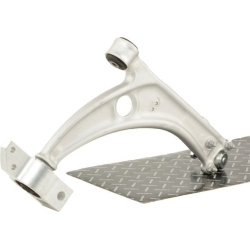 pakabos svirtis
                                RIDEX                                                273C0805, Nenurodytas ga