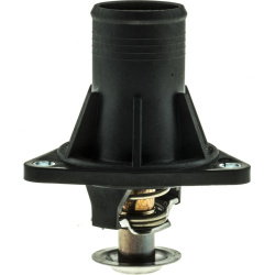 termostatas, aušinimo skystis
                                MOTORAD                                631-82K, MOTORAD, 631-8