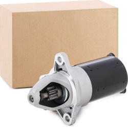 starteris
                                RIDEX                                                2S0048, Nenurodytas gamintojas