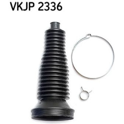 SKF                                                VKJP2336, SKF, VKJP2336, auto detalė