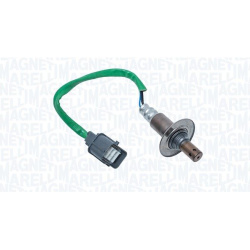 lambda jutiklis
                                MAGNETI MARELLI                                                466016355319, 
