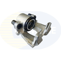 stabdžių apkaba
                                COMLINE                                                CBC764L, COMLINE, CB